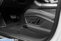 Audi Q8 din 2023 cu 55.526 km - oferta AUD207503 - foto 17