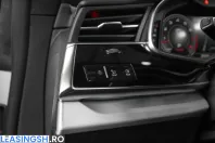 Audi Q8 din 2023 cu 55.526 km - oferta AUD207503 - foto 18