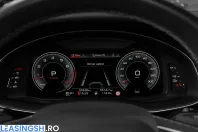 Audi Q8 din 2023 cu 55.526 km - oferta AUD207503 - foto 19