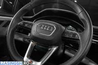 Audi Q8 din 2023 cu 55.526 km - oferta AUD207503 - foto 20
