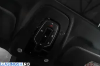 Audi Q8 din 2023 cu 55.526 km - oferta AUD207503 - foto 21