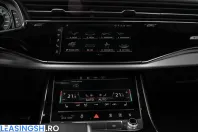 Audi Q8 din 2023 cu 55.526 km - oferta AUD207503 - foto 22