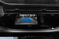 Audi Q8 din 2023 cu 55.526 km - oferta AUD207503 - foto 23