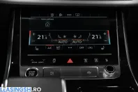 Audi Q8 din 2023 cu 55.526 km - oferta AUD207503 - foto 24