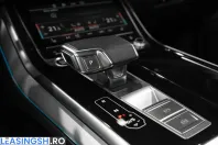 Audi Q8 din 2023 cu 55.526 km - oferta AUD207503 - foto 25