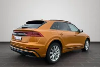 Audi Q8 din 2022 cu 41.296 km - oferta AUD207504 - foto 3