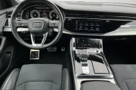 Audi Q8 din 2022 cu 41.296 km - oferta AUD207504 - foto 4