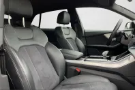 Audi Q8 din 2022 cu 41.296 km - oferta AUD207504 - foto 5