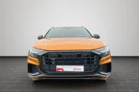 Audi Q8 din 2022 cu 41.296 km - oferta AUD207504 - foto 6