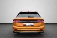 Audi Q8 din 2022 cu 41.296 km - oferta AUD207504 - foto 7