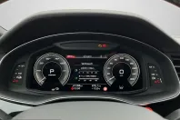 Audi Q8 din 2022 cu 41.296 km - oferta AUD207504 - foto 11