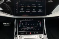 Audi Q8 din 2022 cu 41.296 km - oferta AUD207504 - foto 12