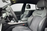 Audi Q8 din 2022 cu 41.296 km - oferta AUD207504 - foto 13