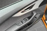 Audi Q8 din 2022 cu 41.296 km - oferta AUD207504 - foto 14