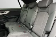 Audi Q8 din 2022 cu 41.296 km - oferta AUD207504 - foto 15