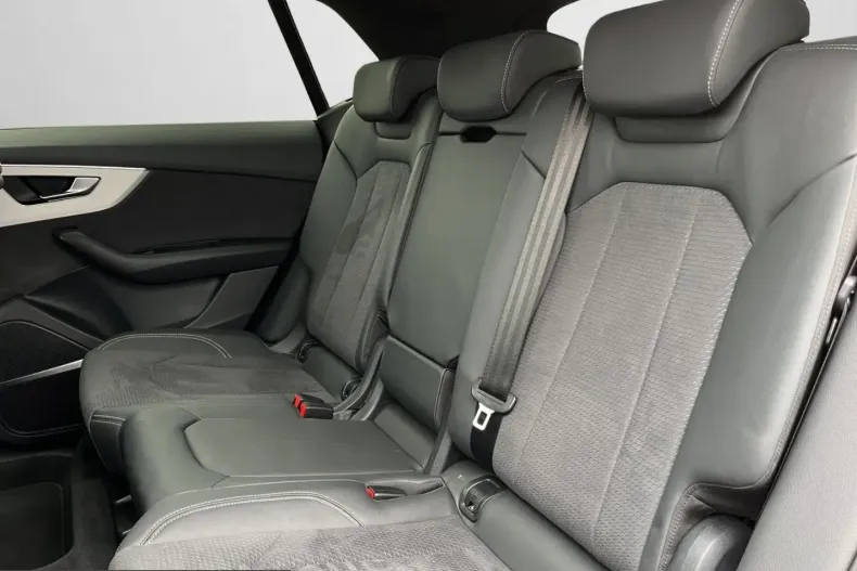 Audi Q8 din 2022 cu 41.296 km - oferta AUD207504 - foto 15