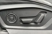 Audi Q8 din 2022 cu 41.296 km - oferta AUD207504 - foto 17