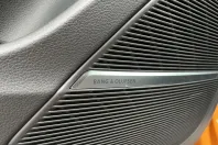 Audi Q8 din 2022 cu 41.296 km - oferta AUD207504 - foto 18