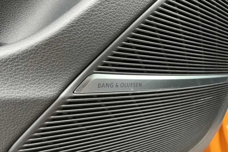 Audi Q8 din 2022 cu 41.296 km - oferta AUD207504 - foto 18