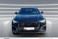 Audi Q8 din 2023 cu 32.940 km - oferta AUD207505 - foto 2