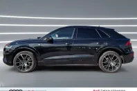 Audi Q8 din 2023 cu 32.940 km - oferta AUD207505 - foto 3