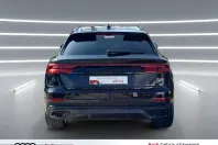 Audi Q8 din 2023 cu 32.940 km - oferta AUD207505 - foto 6