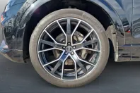 Audi Q8 din 2023 cu 32.940 km - oferta AUD207505 - foto 7