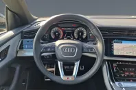 Audi Q8 din 2023 cu 32.940 km - oferta AUD207505 - foto 12
