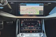 Audi Q8 din 2023 cu 32.940 km - oferta AUD207505 - foto 13