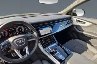 Audi Q8 din 2023 cu 32.940 km - oferta AUD207505 - foto 16