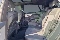 Audi Q8 din 2023 cu 32.940 km - oferta AUD207505 - foto 19