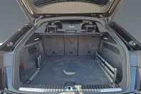 Audi Q8 din 2023 cu 32.940 km - oferta AUD207505 - foto 22