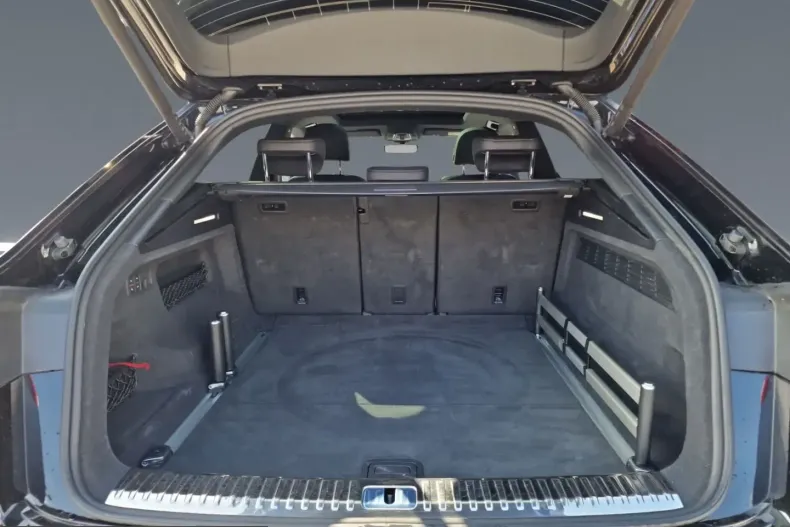 Audi Q8 din 2023 cu 32.940 km - oferta AUD207505 - foto 22