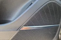 Audi Q8 din 2023 cu 32.940 km - oferta AUD207505 - foto 23