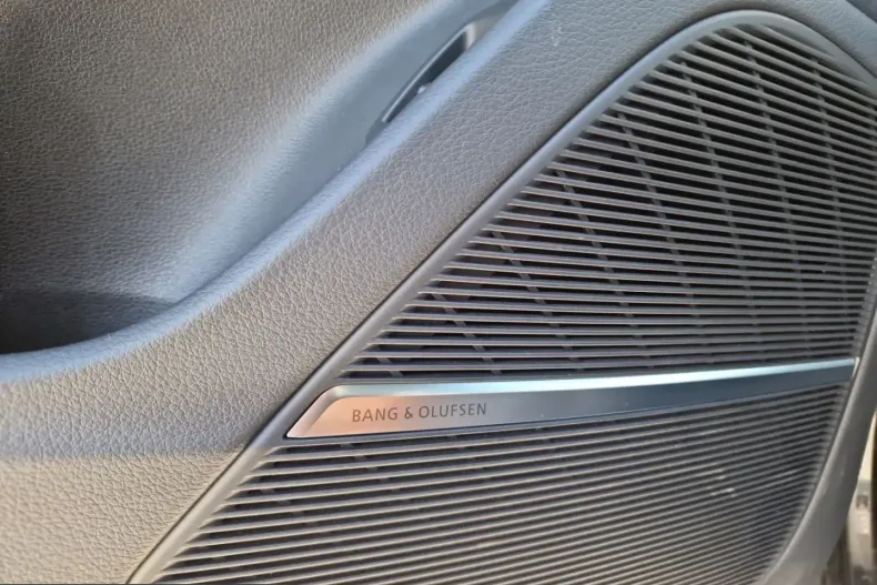 Audi Q8 din 2023 cu 32.940 km - oferta AUD207505 - foto 23