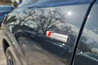 Audi Q8 din 2023 cu 32.940 km - oferta AUD207505 - foto 24