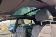 Audi Q8 din 2023 cu 32.940 km - oferta AUD207505 - foto 25