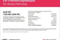 Audi Q5 din 2023 cu 48.112 km - oferta AUD207506 - foto 2