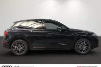 Audi Q5 din 2023 cu 48.112 km - oferta AUD207506 - foto 3