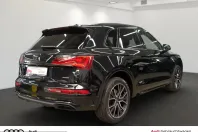 Audi Q5 din 2023 cu 48.112 km - oferta AUD207506 - foto 5