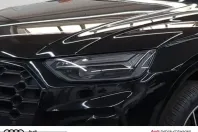 Audi Q5 din 2023 cu 48.112 km - oferta AUD207506 - foto 6