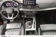 Audi Q5 din 2023 cu 48.112 km - oferta AUD207506 - foto 7