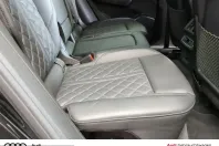 Audi Q5 din 2023 cu 48.112 km - oferta AUD207506 - foto 8