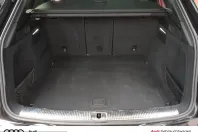 Audi Q5 din 2023 cu 48.112 km - oferta AUD207506 - foto 9