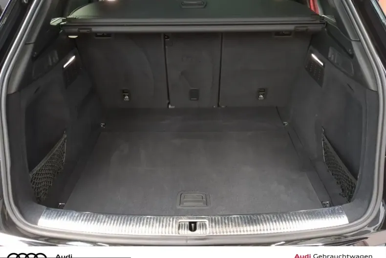 Audi Q5 din 2023 cu 48.112 km - oferta AUD207506 - foto 9