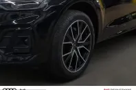 Audi Q5 din 2023 cu 48.112 km - oferta AUD207506 - foto 10