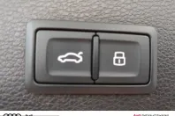 Audi Q5 din 2023 cu 48.112 km - oferta AUD207506 - foto 11