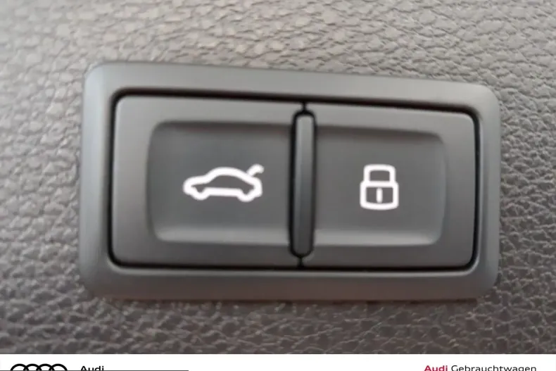 Audi Q5 din 2023 cu 48.112 km - oferta AUD207506 - foto 11