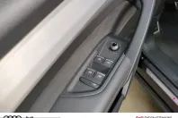 Audi Q5 din 2023 cu 48.112 km - oferta AUD207506 - foto 12