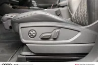 Audi Q5 din 2023 cu 48.112 km - oferta AUD207506 - foto 13